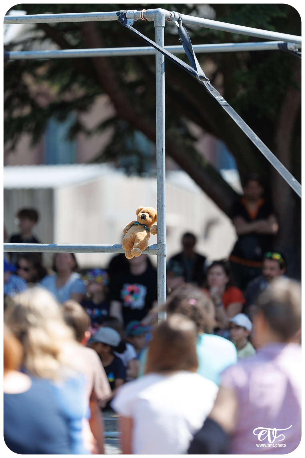 HUMOUR DES NOTES 2024